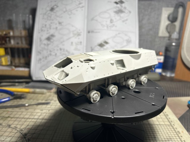 2025-05-24 01-20-26_rs.jpg