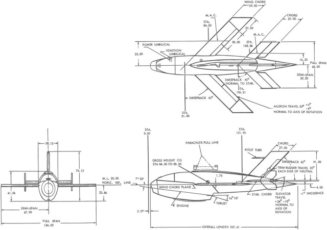 Ryan_Q-2A_Firebee_3-view_line_drawing.jpg