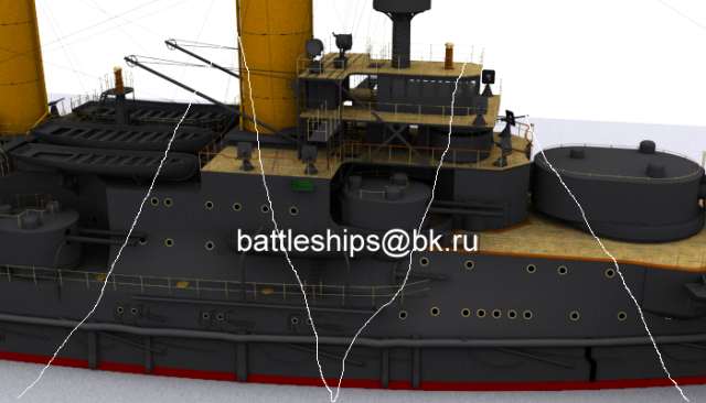 imp-aleksandr-3-45-NEW0103.png