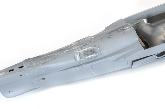 DSC02311_новый размер.jpg