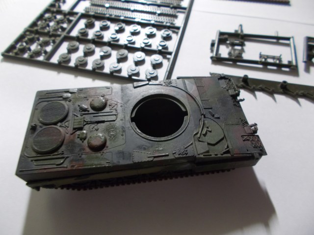 На опознание (22).JPG