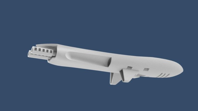 Пушка ГШ-23.jpg