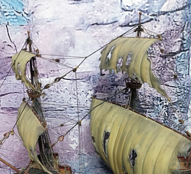 Подтянул марсели вперед.jpg