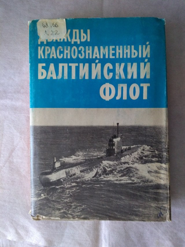 Photo editing_Cloud20180816.jpg