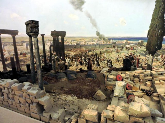 056 Владимирский собор.jpg