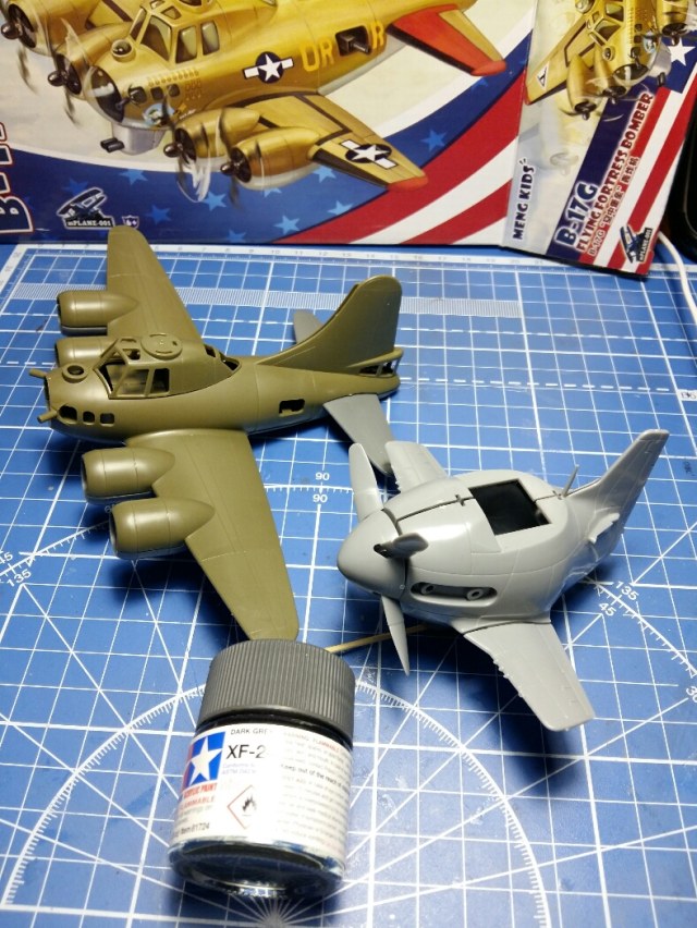 2017-10-26 21.30.49.jpg