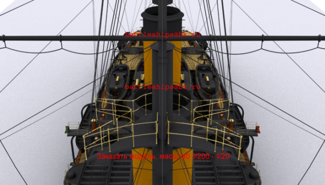 bb-boorodino-90-NEW0233 — копия.png