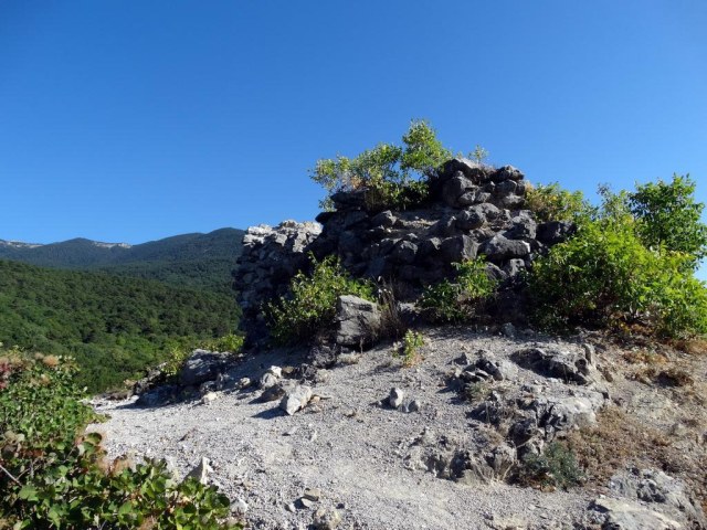 09 Остатки башни.jpg