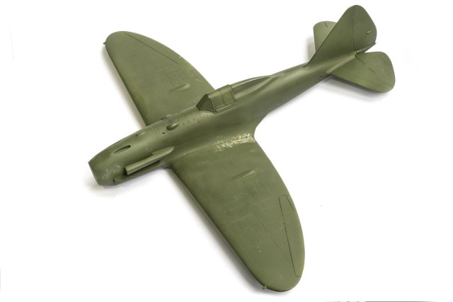 DSC07236_новый размер.jpg