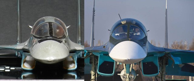 Су-34 итал.jpg