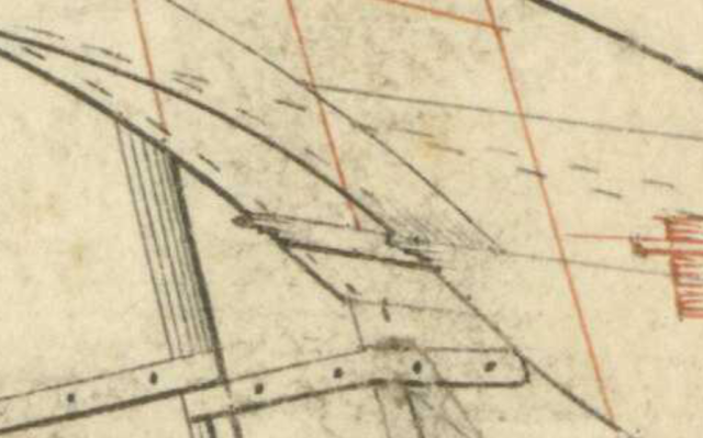 Нижний подзор.png