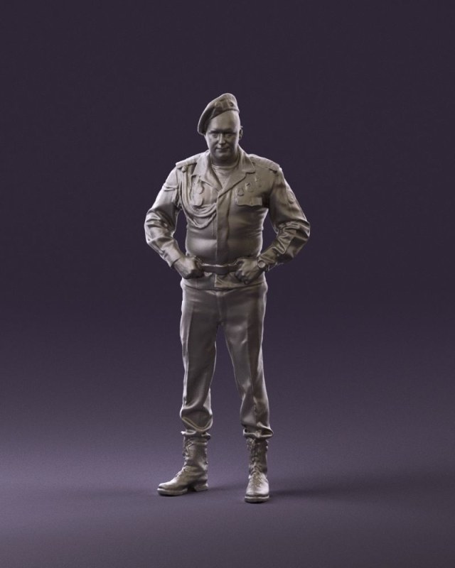 man-in-black-devils-army-uniform-0901-3d-model-max-obj-fbx-stl (1).jpg
