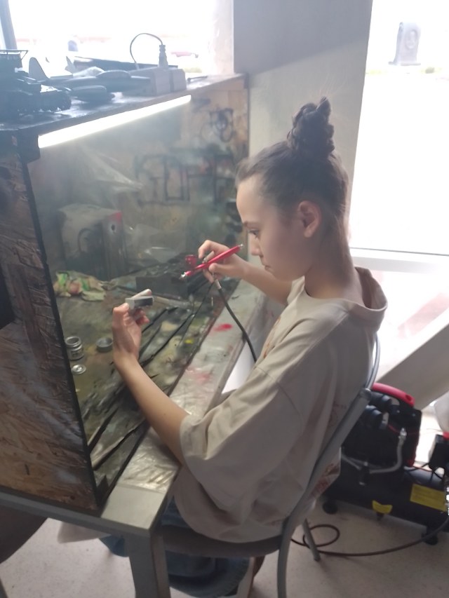 26.04.2025. М16.jpg