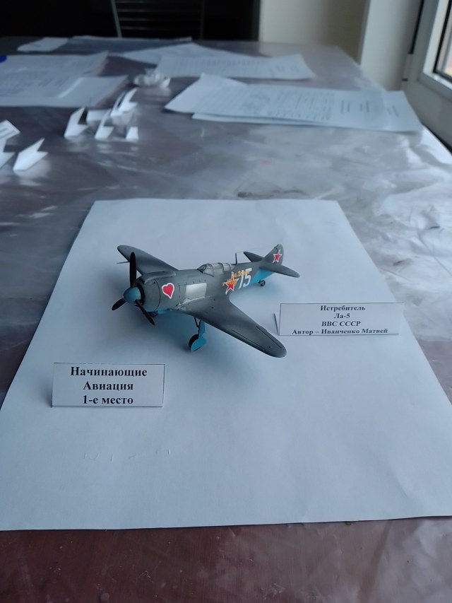 Начинающие. Авиация. 1 место.jpg