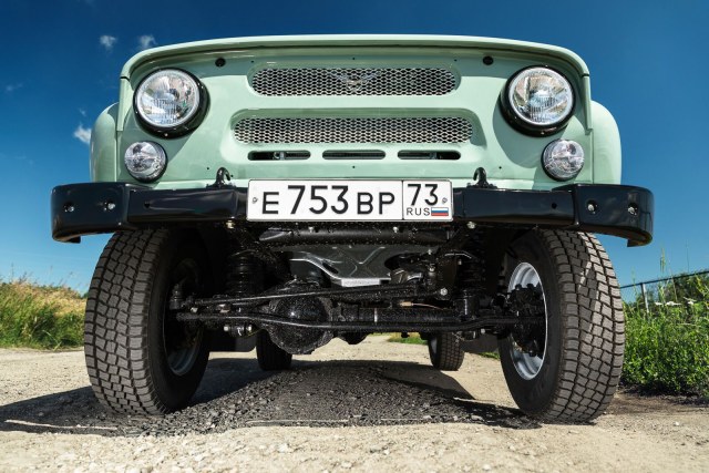 уаз z-hanter-45_11.jpg