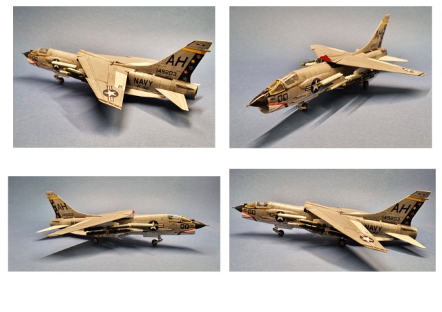 Karopka 2021 F8E Crusader.jpg