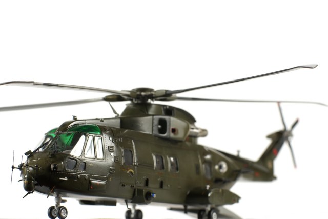 DSC07255-1 (Копировать).jpg