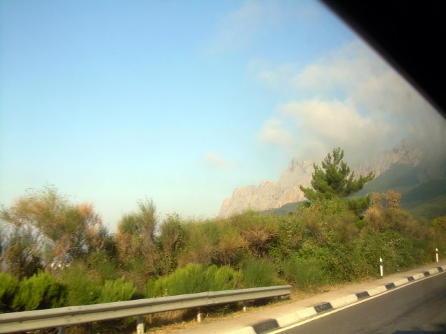 02 По дороге.jpg