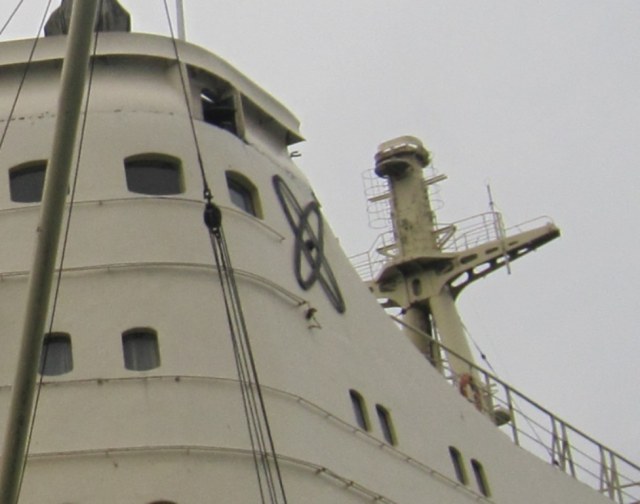 sm_img-1092949 - копия.jpg