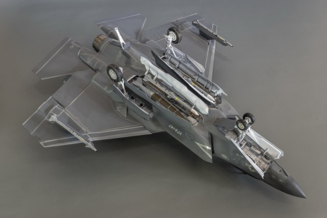 DSC05588_новый размер.jpg