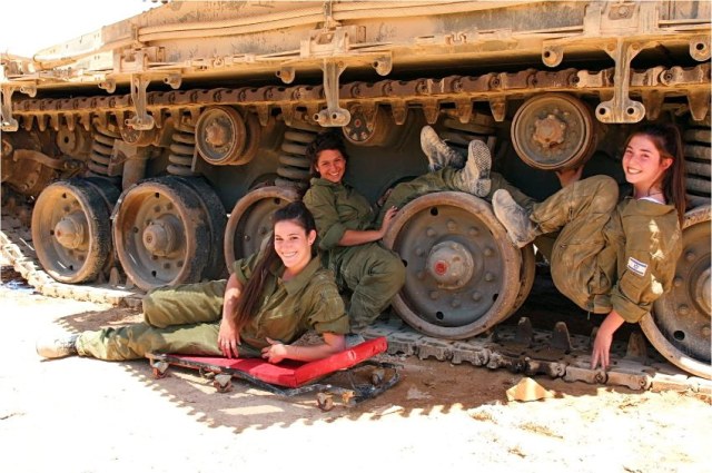 Мер 4 кат1.jpg