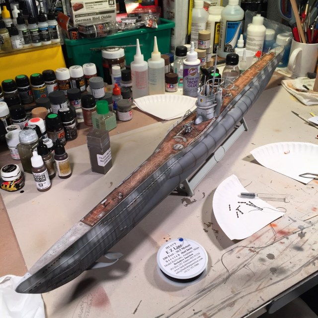 Photo Jul 25, 9 25 30 PM.jpg