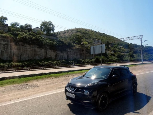 068 Инкерман.jpg