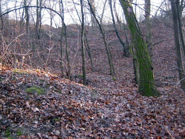 22 Потерна 7 место выхода.jpg