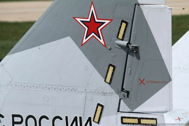 airforce_ru_mig-29smt_132.jpg