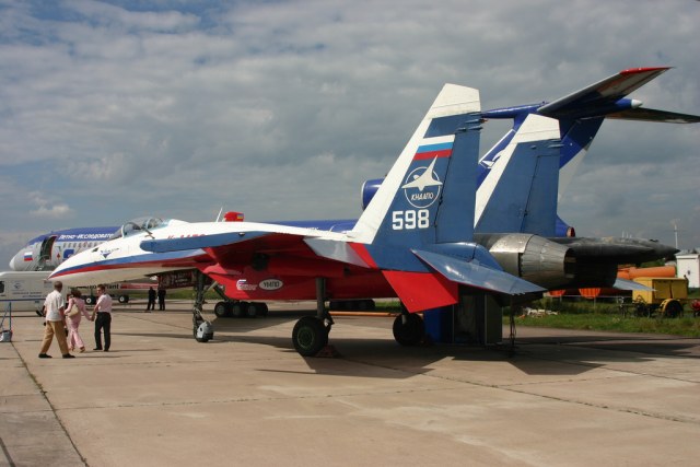 su-27pd-21.jpg