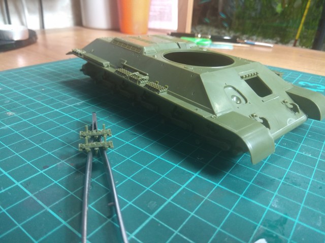 2021-02-10 21-55-16.JPG