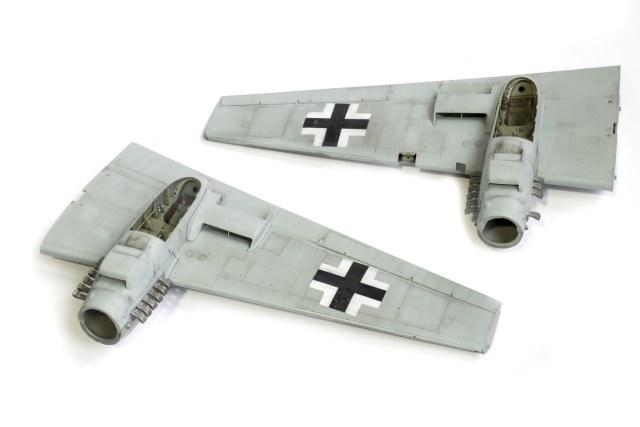 DSC09093_новый размер.jpg