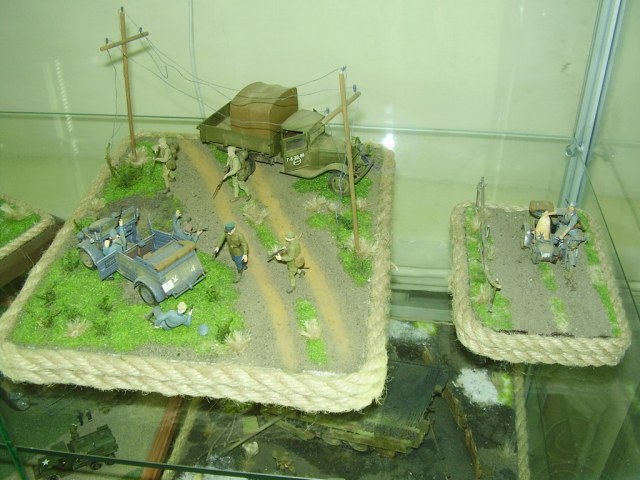 В 8.1 Диорамы ф.2.JPG