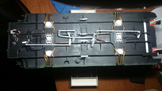 DSC_0335_новый размер.JPG