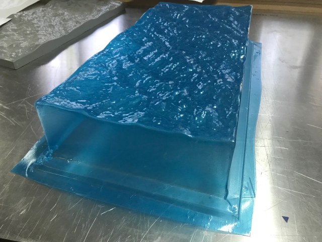 голубая 3 .jpg