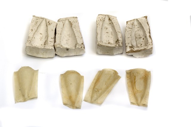 DSC02933_новый размер.jpg