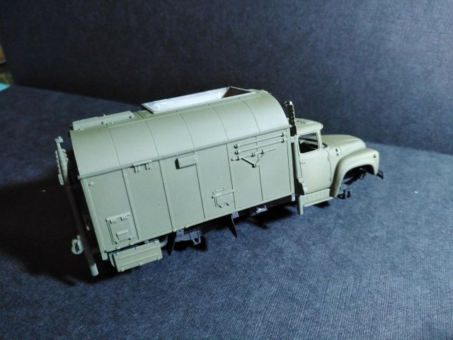 Small_СКП-11 ЗИЛ-130 Основной.jpg