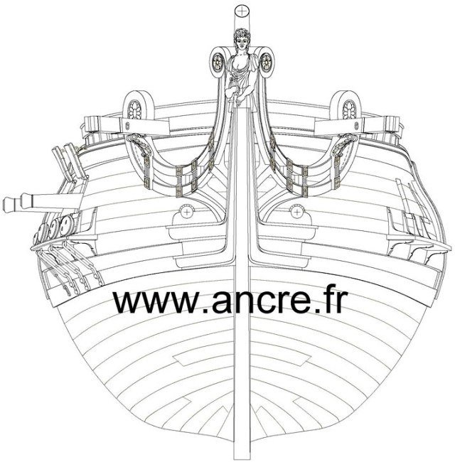 la-volage-barque-longue-1693 (2).jpg