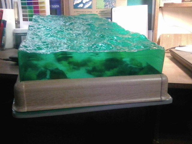 Балийское море, монтаж фото №6.jpg