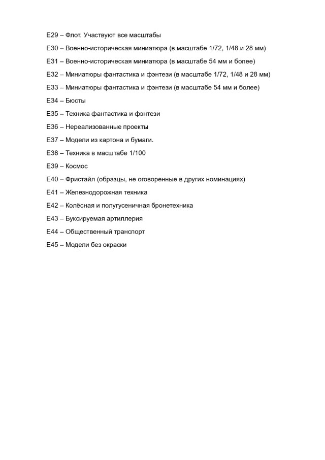 Взрослые основные номинации-2026 _page-0002.jpg