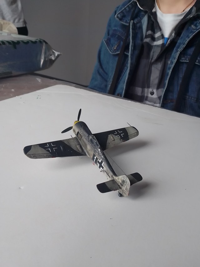 FW.190. ф.2.jpg