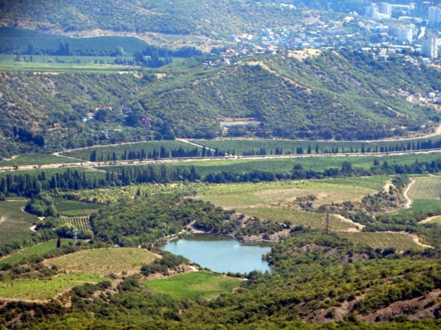 29 Вид с Ай-Йори.jpg