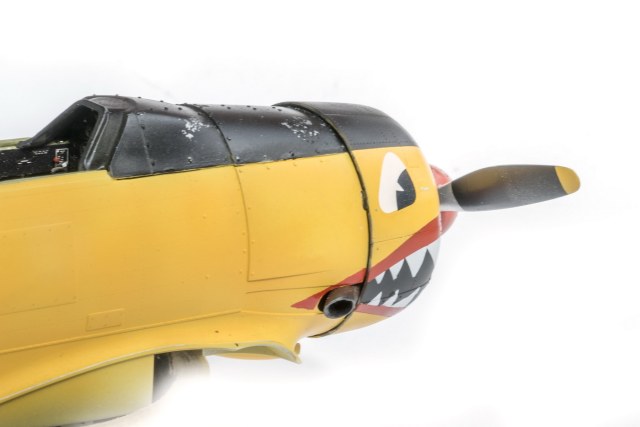 DSC00497_новый размер.jpg