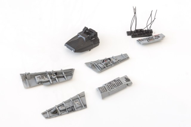 DSC02720_новый размер.jpg