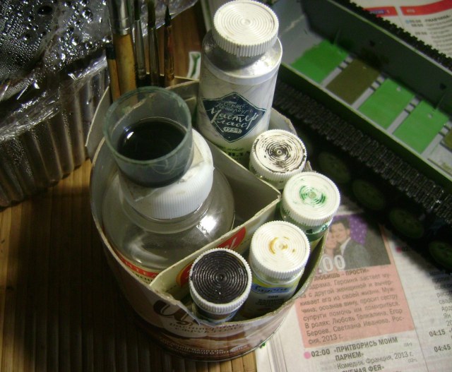 масляные краски.JPG