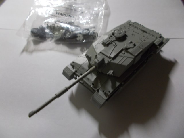 На опознание (14).JPG