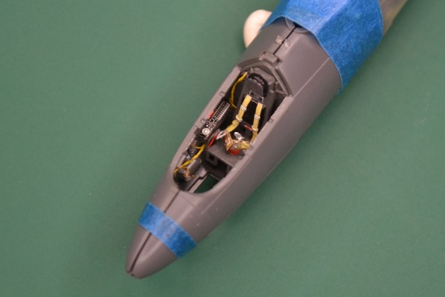 18 кабина с катапультой.JPG