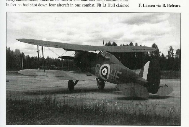 Без имени-2.jpg