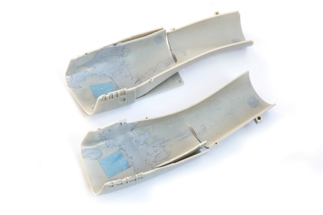 DSC01516_новый размер.jpg