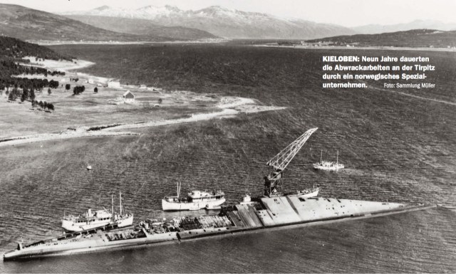 Tirpitz-460.jpg